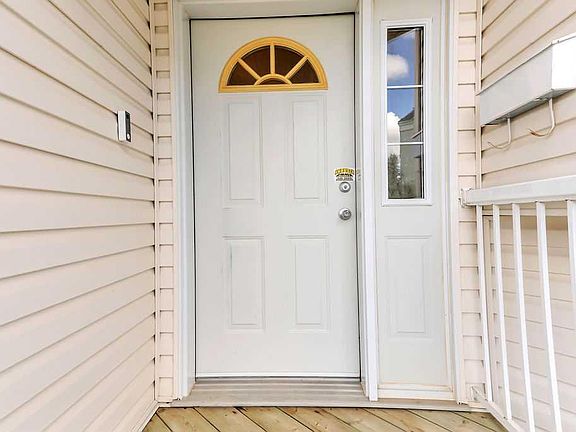 3rd image of 102 E Drummond Ave