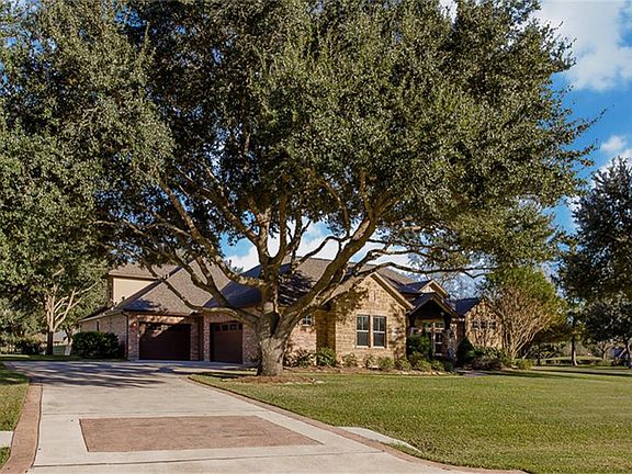 2nd image of 4810 Westerdale Dr
