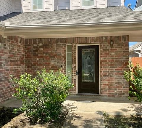 2nd image of 6811 Autumn Thistle Dr