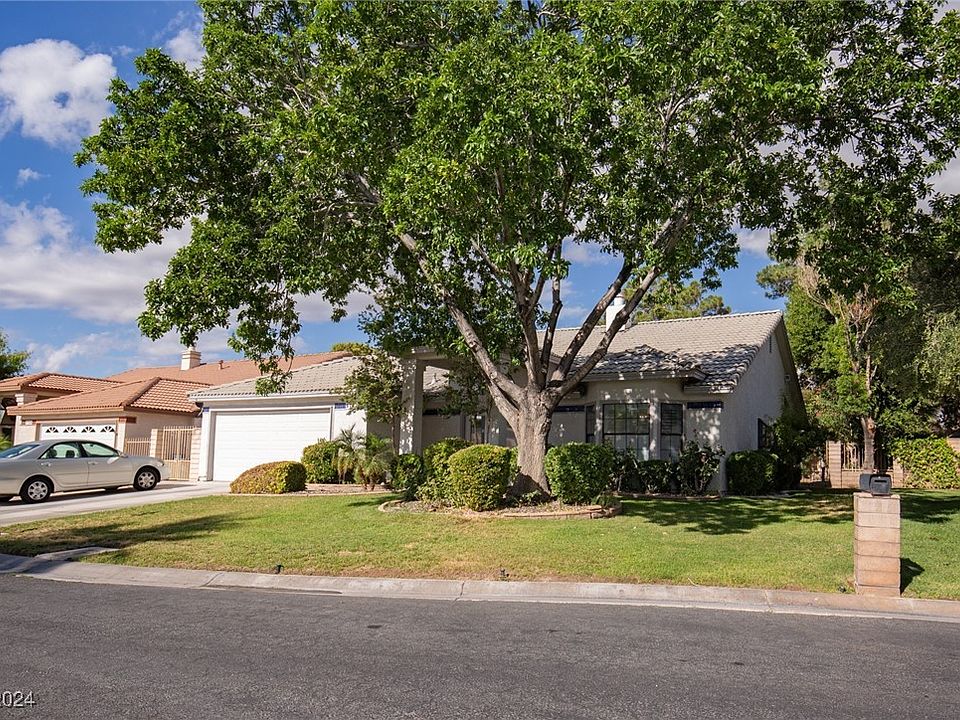 1st image of 5720 Palma Del Sol Way