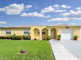 10635 Ermine Ave, Boca Raton, FL 33428