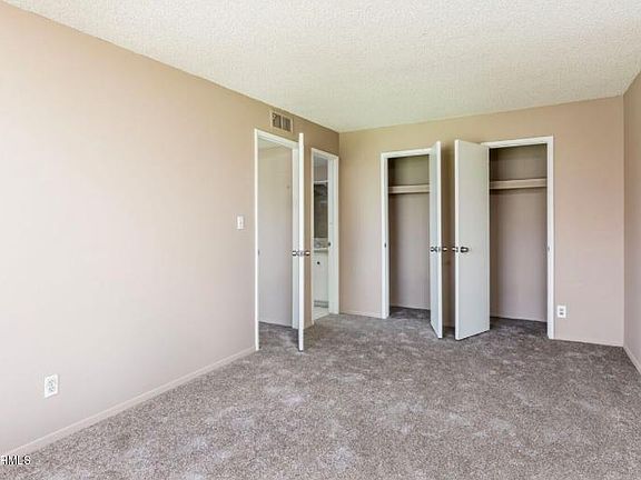 5th image of 2412 W Campbell Ave