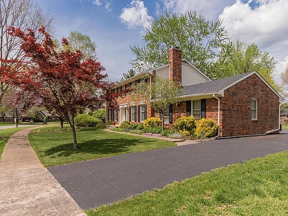 10205-Bluffsprings-Trace-14