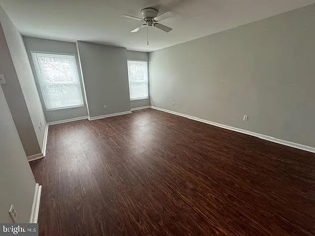5 Kanon Ct — Photo 16