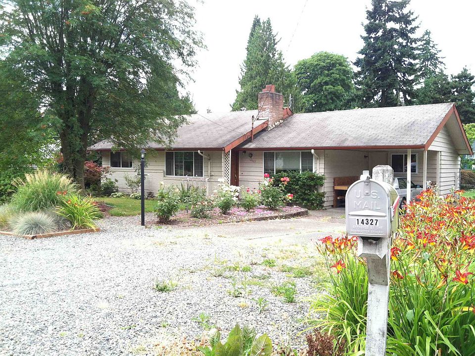 1st image of 14327 20th Ave NE