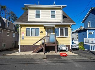 53 Bay Rd, Revere, MA 02151
