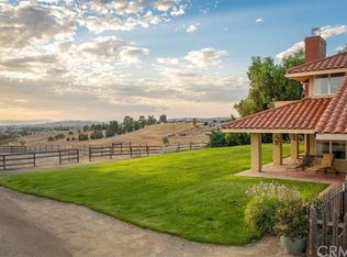 4213 E Highway 41, Paso Robles, CA 93446