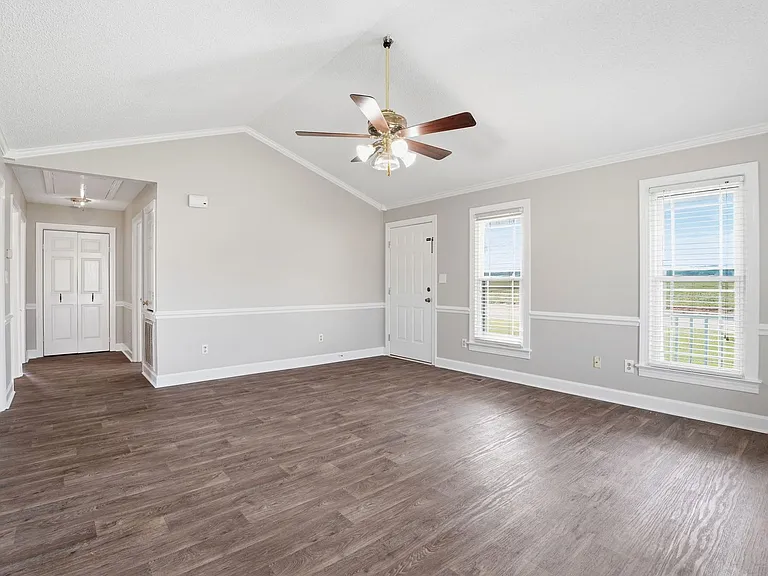 5244 Evansdale Rd — Photo 16