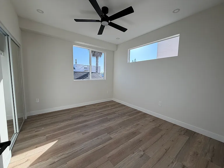 247 Elder Ave #1 — Photo 15