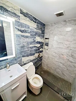 Rented by NY Living Solutions | media 54