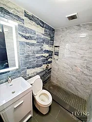 Rented by NY Living Solutions