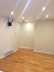 Rented by Your Vanity Realty