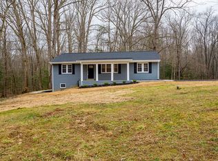 8085 Lanford Pl, Welcome, MD 20693