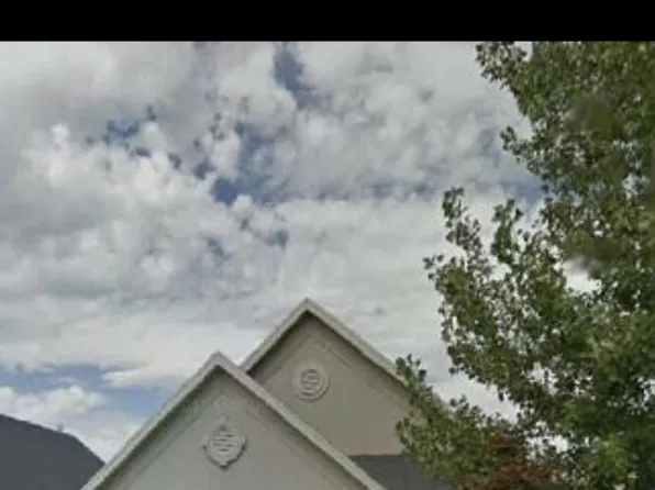 3634 W Plymouth Rock Cv, Lehi, UT 84043