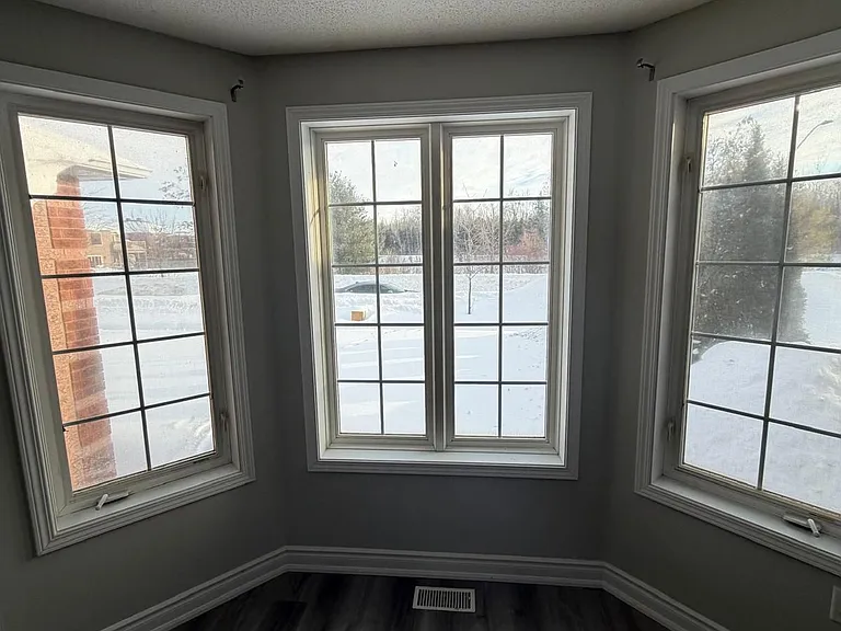 42 Patrick Dr — Photo 13