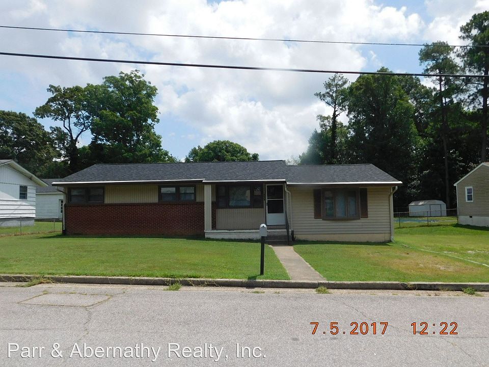 1st image of 533 Smithfield Ave