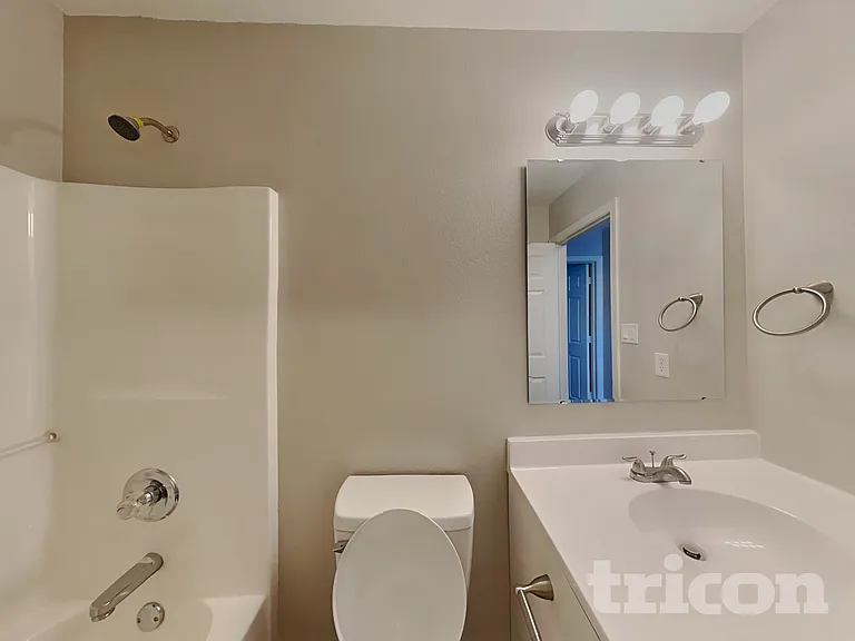 2502 Bristlecone Dr — Photo 13