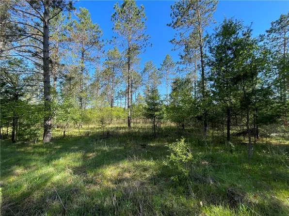 Lot 2 Elaine Drive, Hayward, WI 54843
