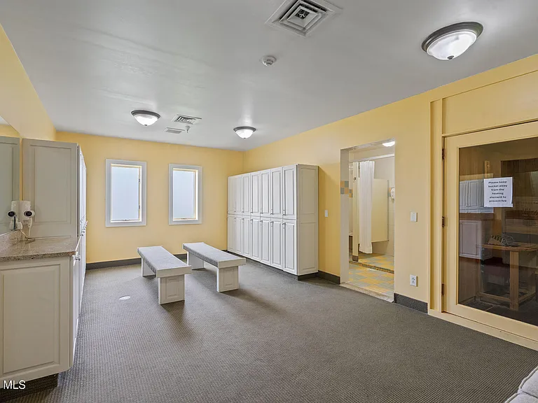 5 Horizon Dr — Photo 85