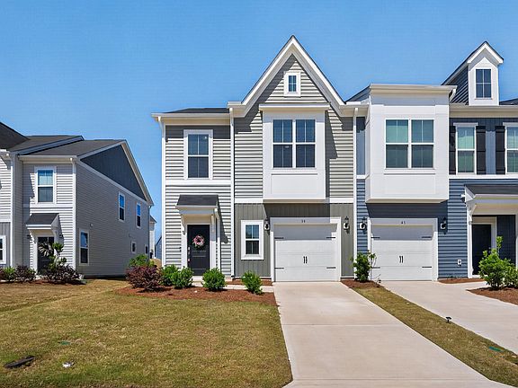2nd image of 39 Ripple Way