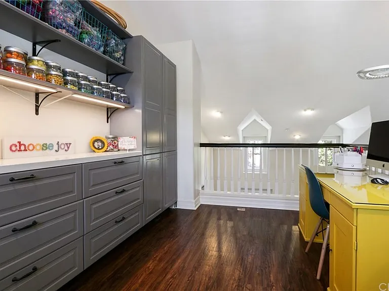 65 Orange Blossom Cir — Photo 14