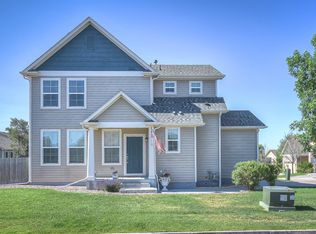 7557 Soane Grv, Peyton, CO 80831