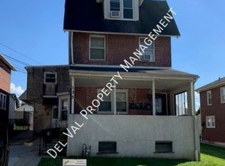 135 W 10th Ave #3, Conshohocken, PA 19428