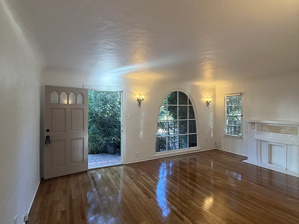 1634 Westerly Ter