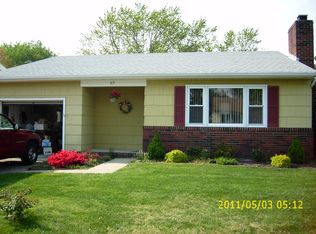 62 Eton Rd, Toms River, NJ 08757