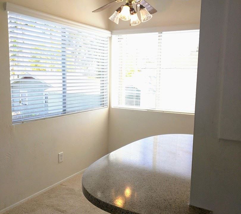 1st image of 4181 Florida St APT 09