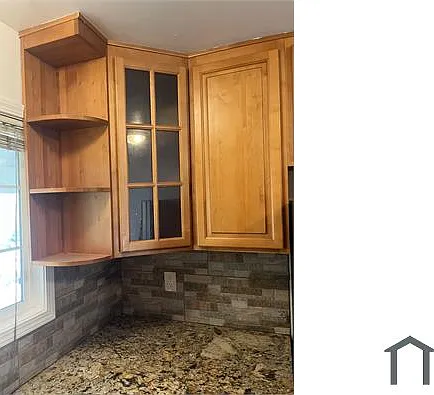 2868 Longacre Ct — Photo 38