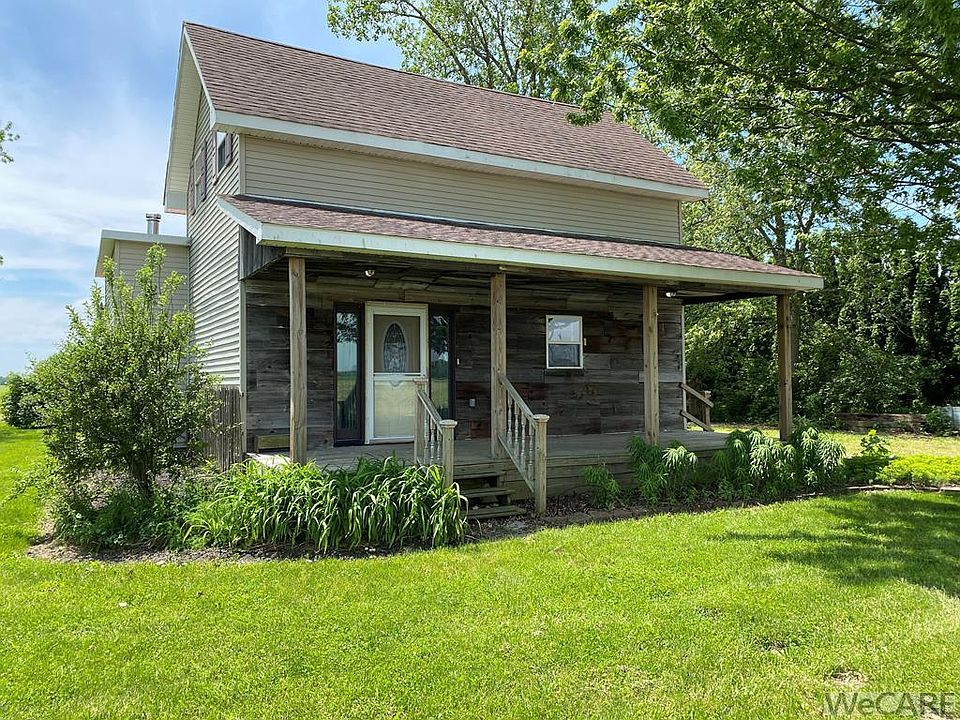 1st image of 18239 Road N18