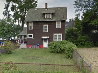 225 Kennet Ct NW, Canton, OH 44708