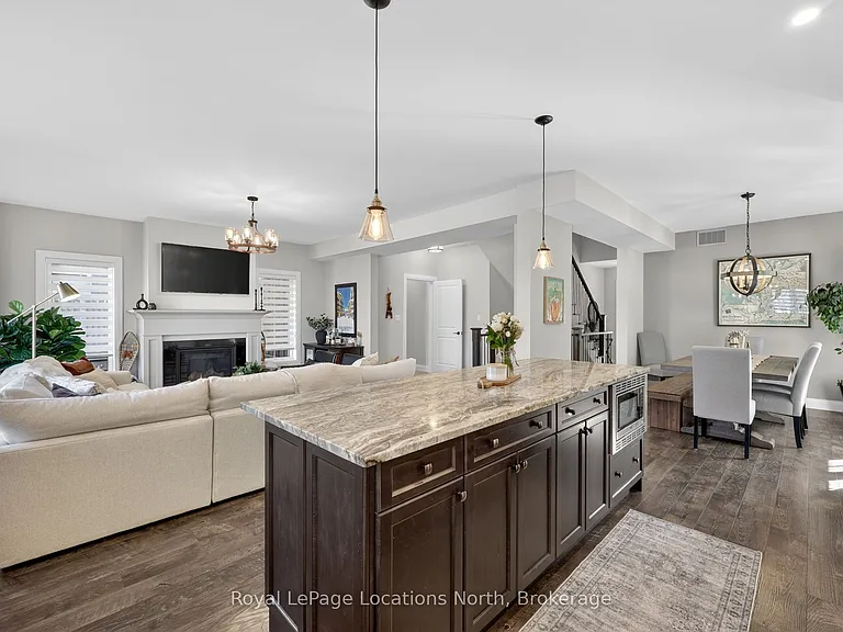 205 Yellow Birch Cres — Photo 12