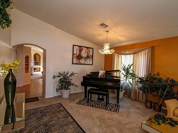 2nd image of 10817 S Piety Hill Dr