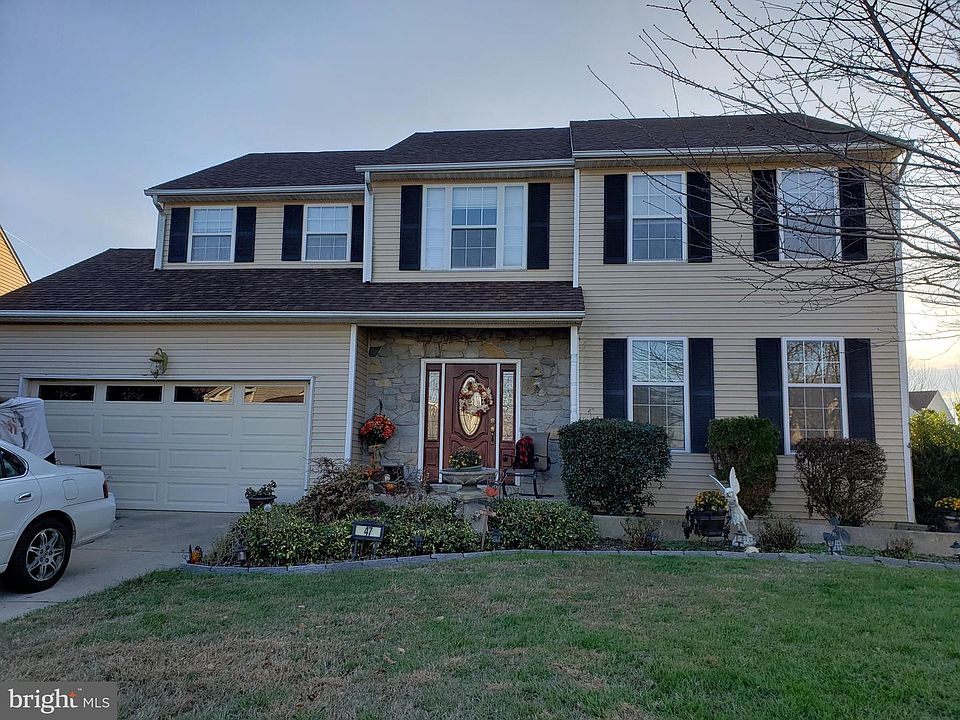 1st image of 47 Lochview Dr