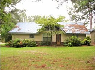 273 Canal Rd, Wetumpka, AL 36092