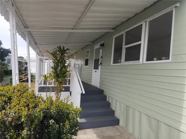 2345 190th St Space 42, Redondo Beach, CA 90278