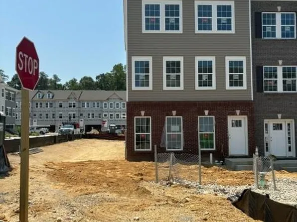 45341 Fog Horn Way, California, MD 20619