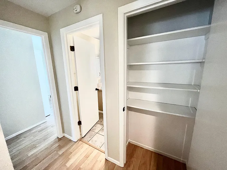 2112 NW Harriman St — Photo 9
