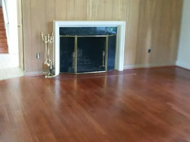 5909 Lenox Rd — Photo 10