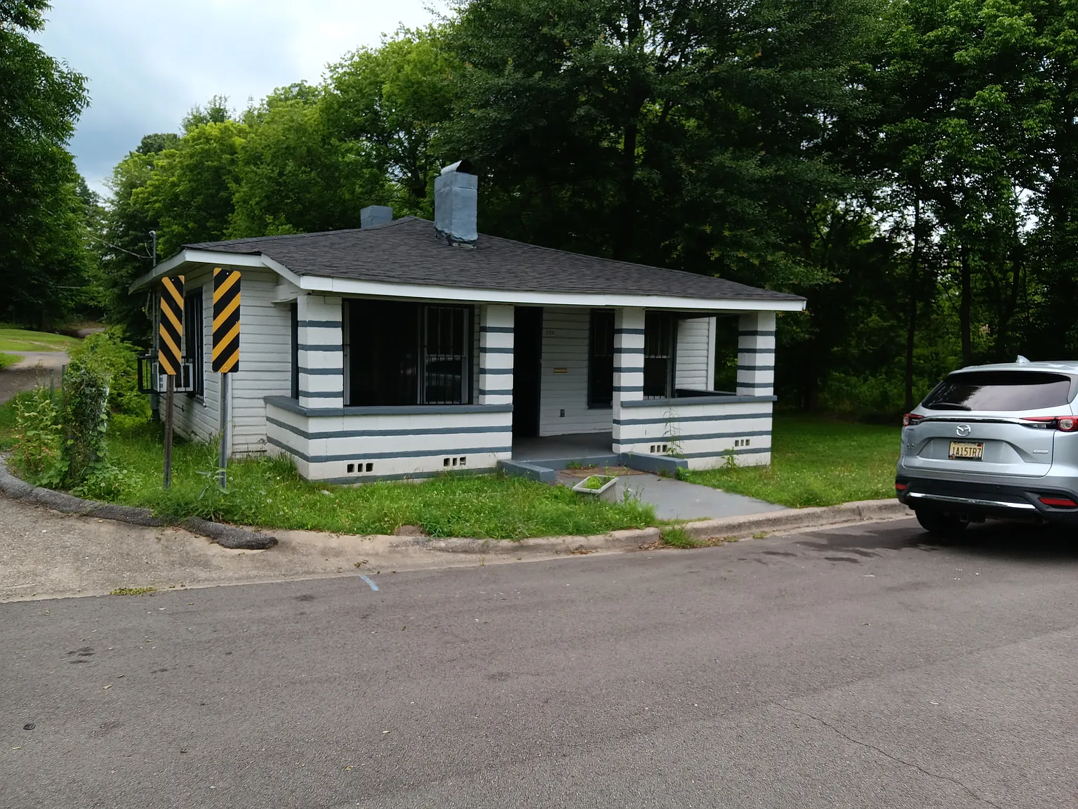 2 bed, 909 sqft, $800 — Photo 2