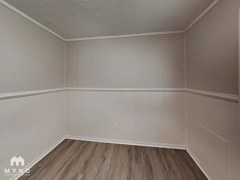 10140 Morris Dr SW — Photo 10