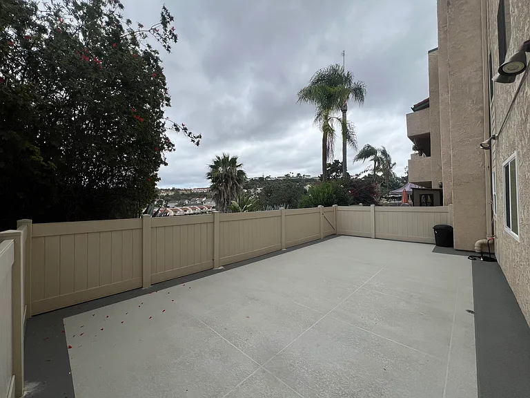 2625 Pirineos Way #124 — Photo 22