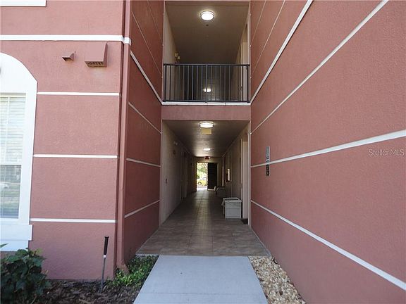 2nd image of 4862 Cayview Ave #10209