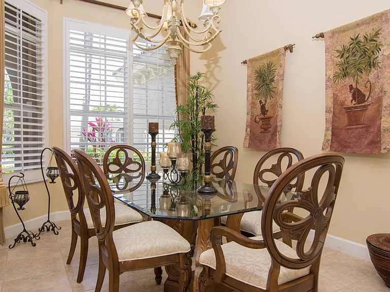 8978 Mustang Island Cir #ID1049684P — Photo 7
