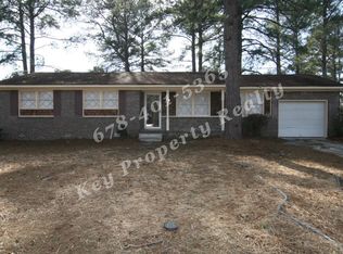 338 Southall Rd, West Columbia, SC 29172