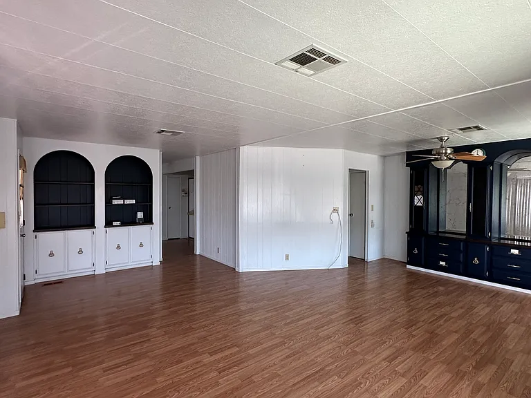 1756 San Leandro Dr — Photo 5