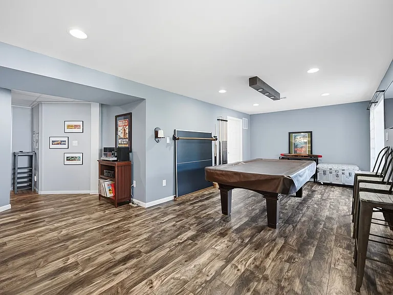 753 Bonnie Ridge Dr NE — Photo 17