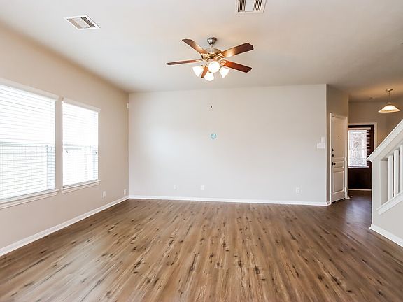 5th image of 17226 Hannah Oaks Ln